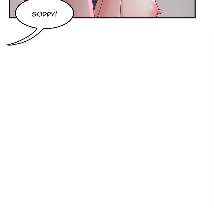 Share Girls Manhwa - Chapter 32 Page 16