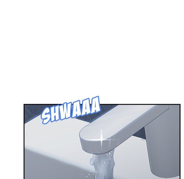 Share Girls Manhwa - Chapter 32 Page 17