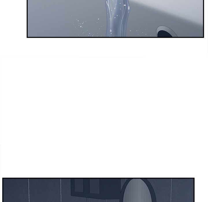 Share Girls Manhwa - Chapter 32 Page 18