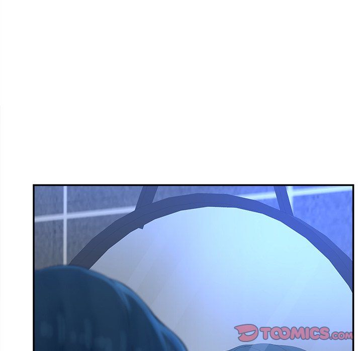 Share Girls Manhwa - Chapter 32 Page 20