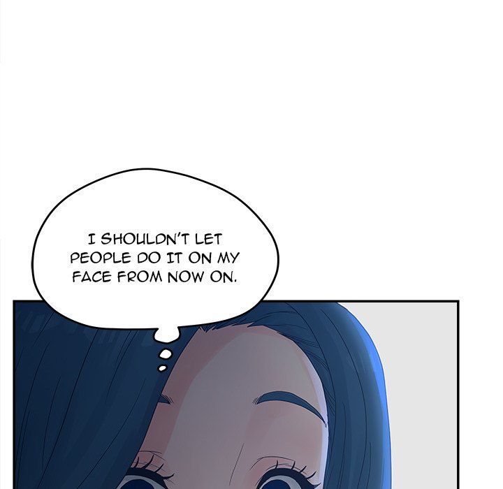 Share Girls Manhwa - Chapter 32 Page 22