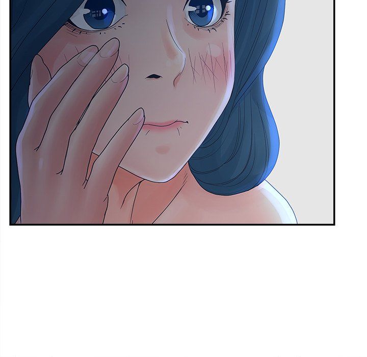 Share Girls Manhwa - Chapter 32 Page 23