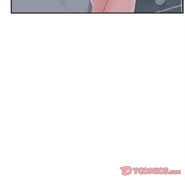 Share Girls Manhwa - Chapter 32 Page 26