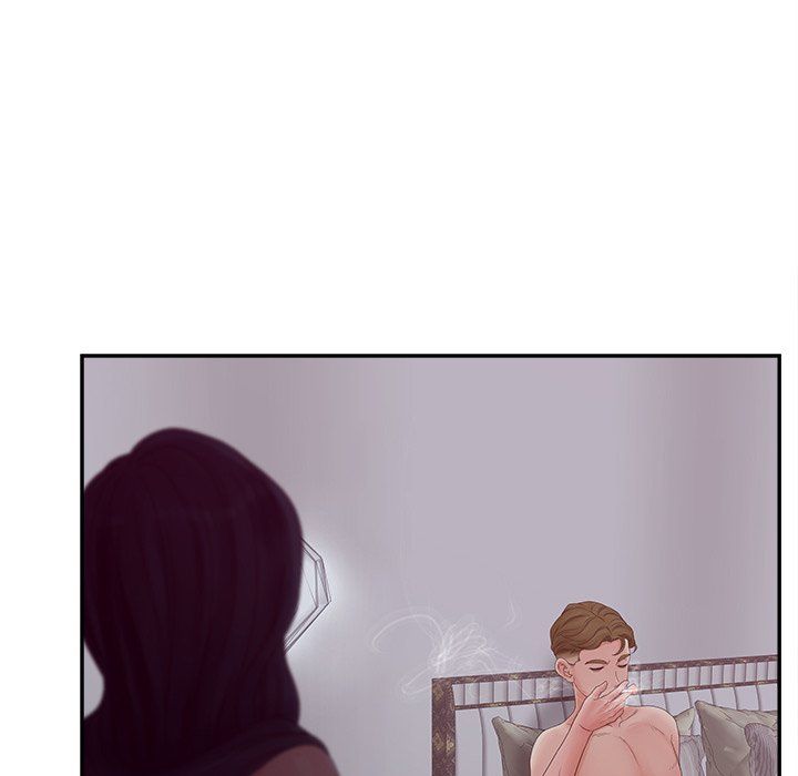 Share Girls Manhwa - Chapter 32 Page 28
