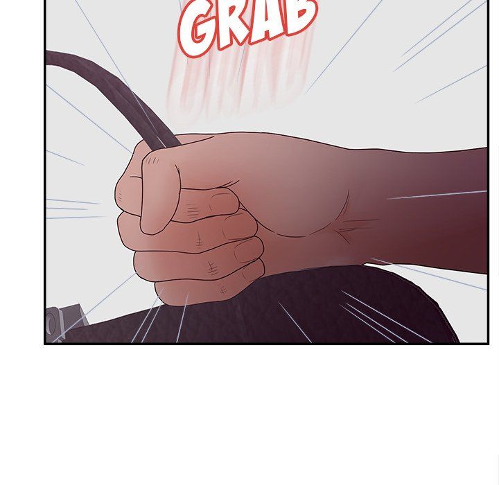 Share Girls Manhwa - Chapter 32 Page 36