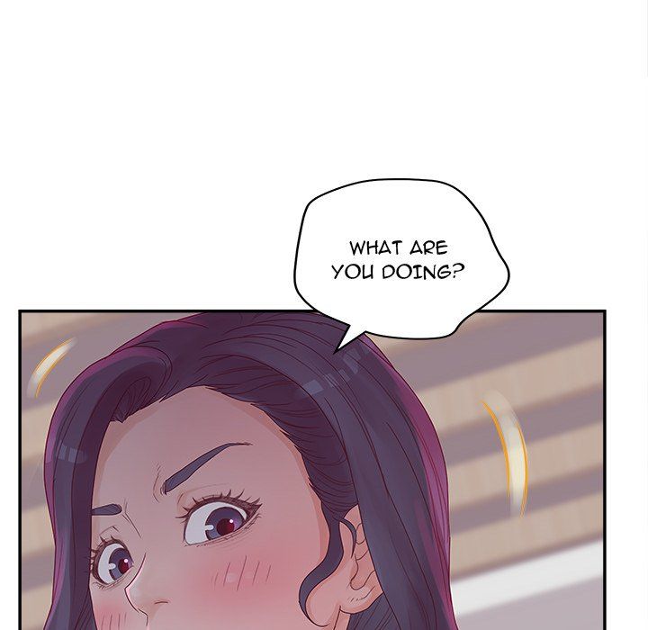 Share Girls Manhwa - Chapter 32 Page 37
