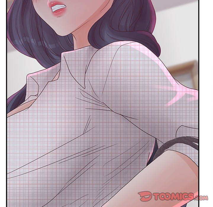 Share Girls Manhwa - Chapter 32 Page 38