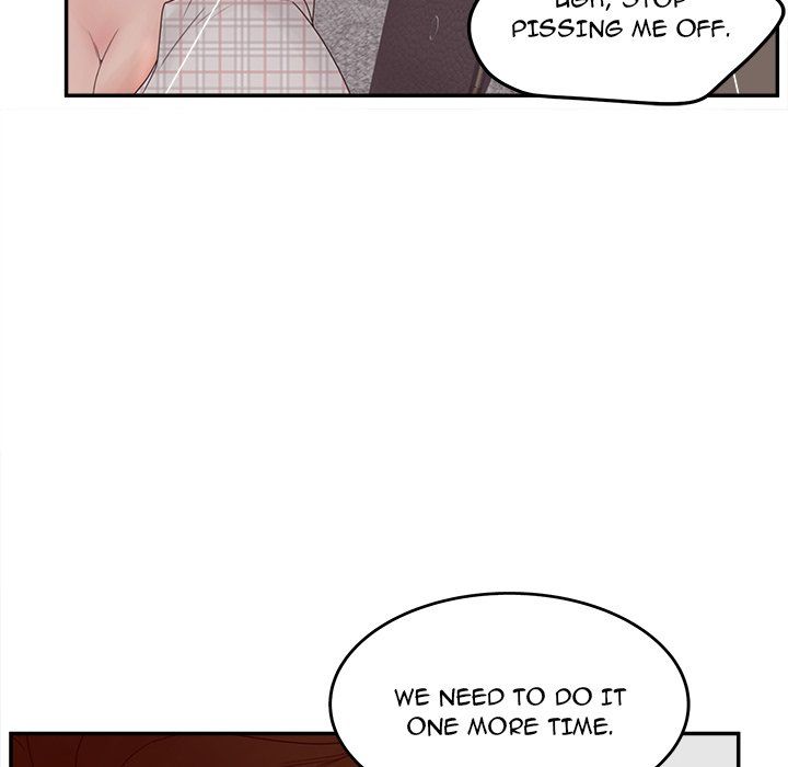 Share Girls Manhwa - Chapter 32 Page 41