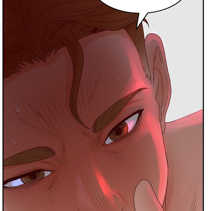 Share Girls Manhwa - Chapter 32 Page 42