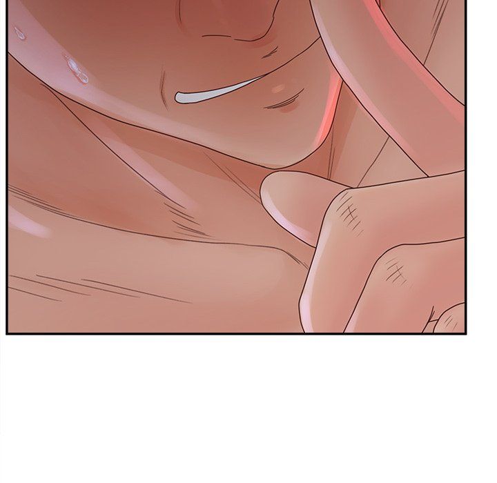 Share Girls Manhwa - Chapter 32 Page 43