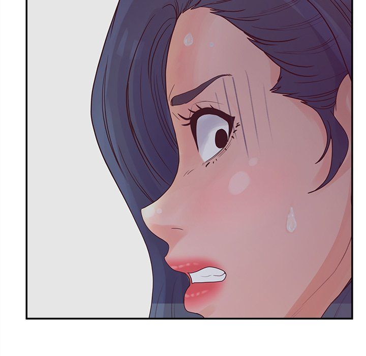 Share Girls Manhwa - Chapter 32 Page 45