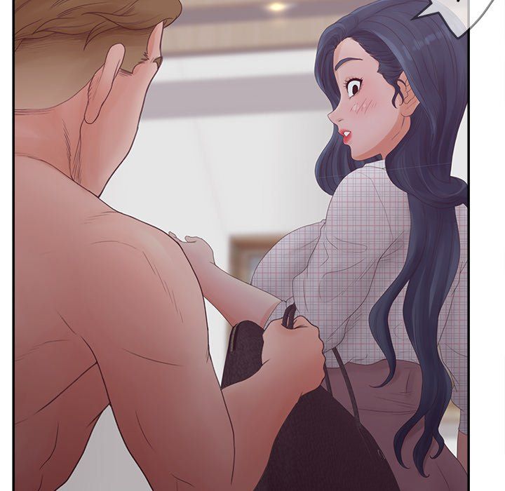 Share Girls Manhwa - Chapter 32 Page 47
