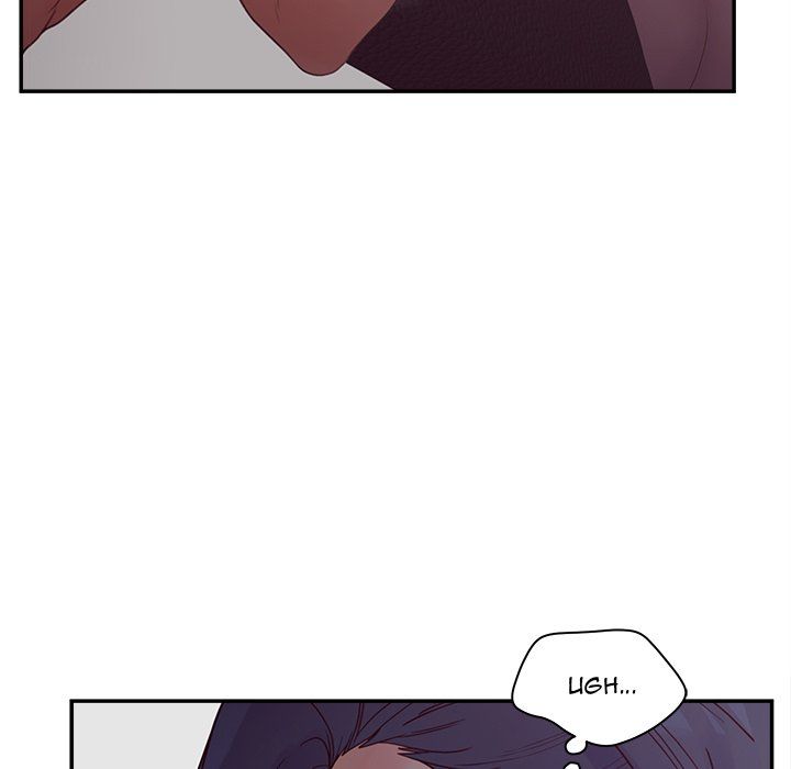 Share Girls Manhwa - Chapter 32 Page 48