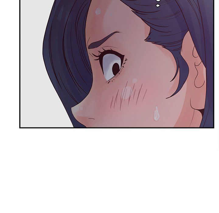 Share Girls Manhwa - Chapter 32 Page 49