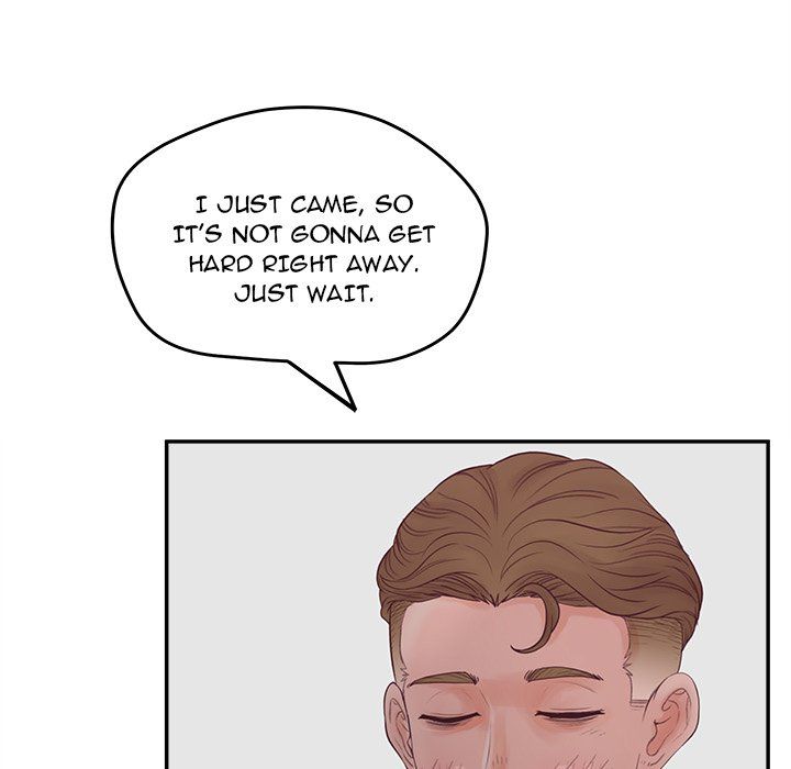 Share Girls Manhwa - Chapter 32 Page 52