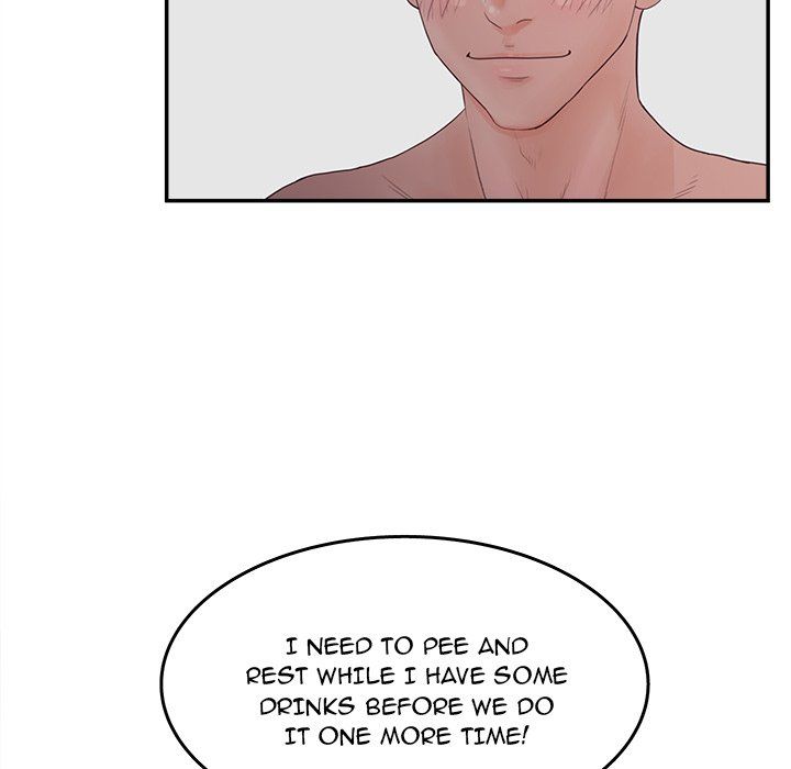 Share Girls Manhwa - Chapter 32 Page 53