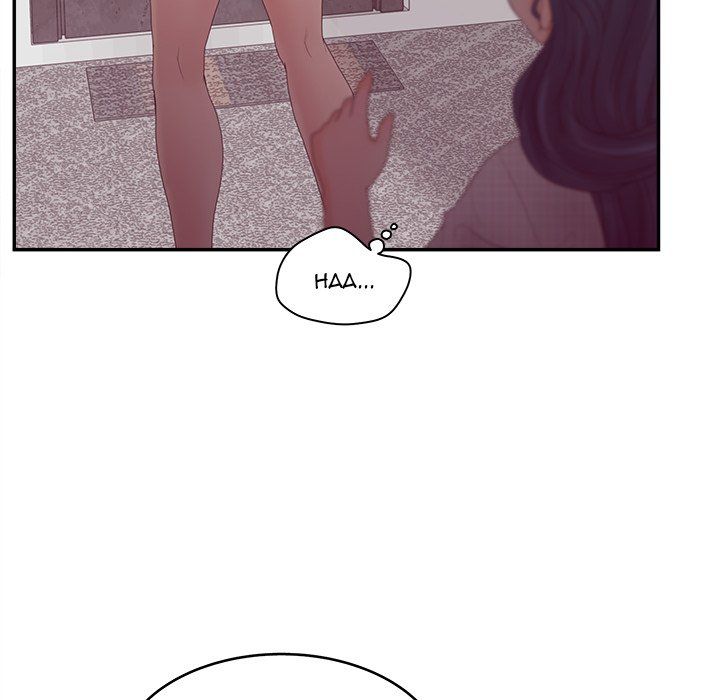 Share Girls Manhwa - Chapter 32 Page 55