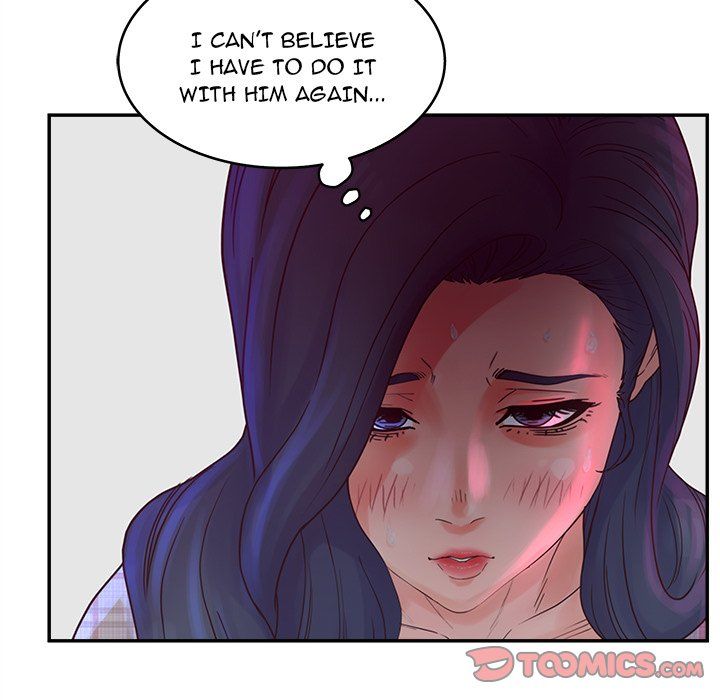 Share Girls Manhwa - Chapter 32 Page 56