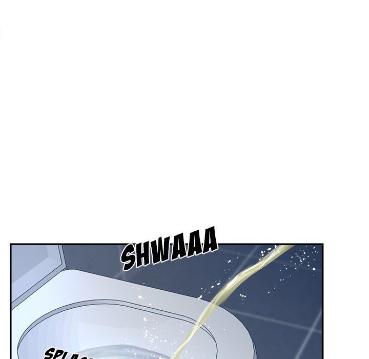 Share Girls Manhwa - Chapter 32 Page 57