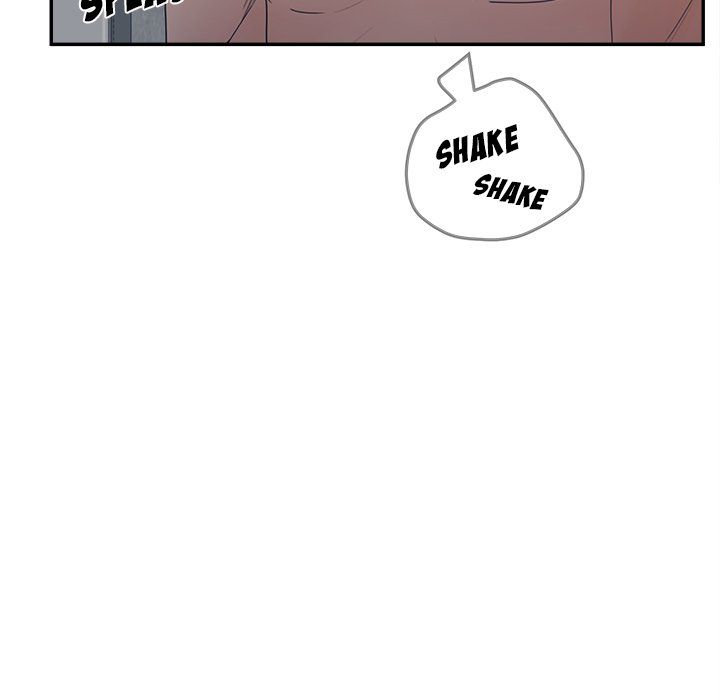 Share Girls Manhwa - Chapter 32 Page 60