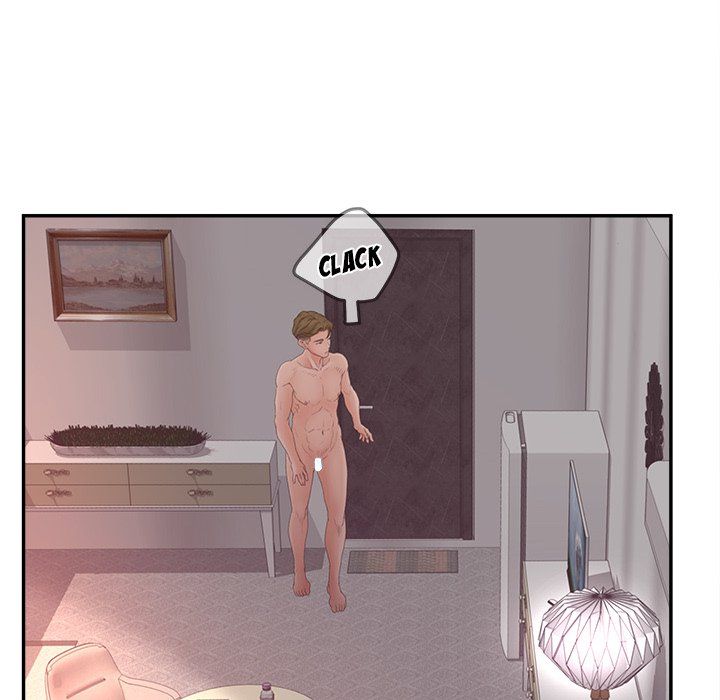 Share Girls Manhwa - Chapter 32 Page 61