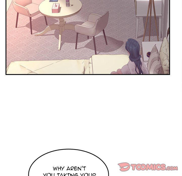 Share Girls Manhwa - Chapter 32 Page 62
