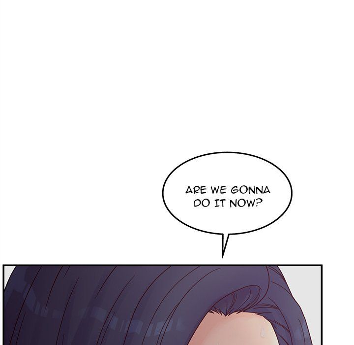 Share Girls Manhwa - Chapter 32 Page 64