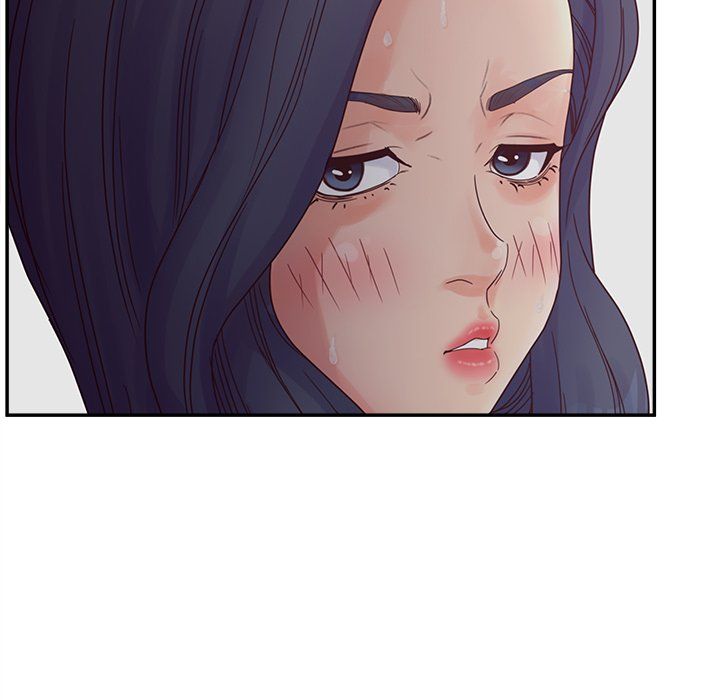 Share Girls Manhwa - Chapter 32 Page 65