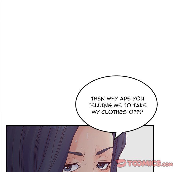 Share Girls Manhwa - Chapter 32 Page 68