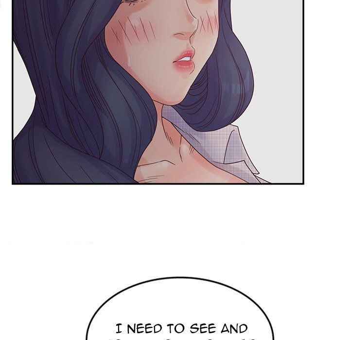 Share Girls Manhwa - Chapter 32 Page 69