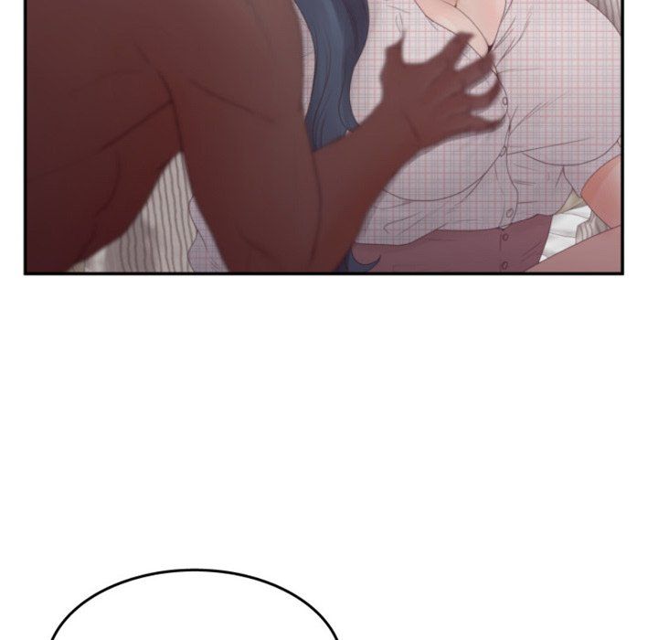 Share Girls Manhwa - Chapter 32 Page 71