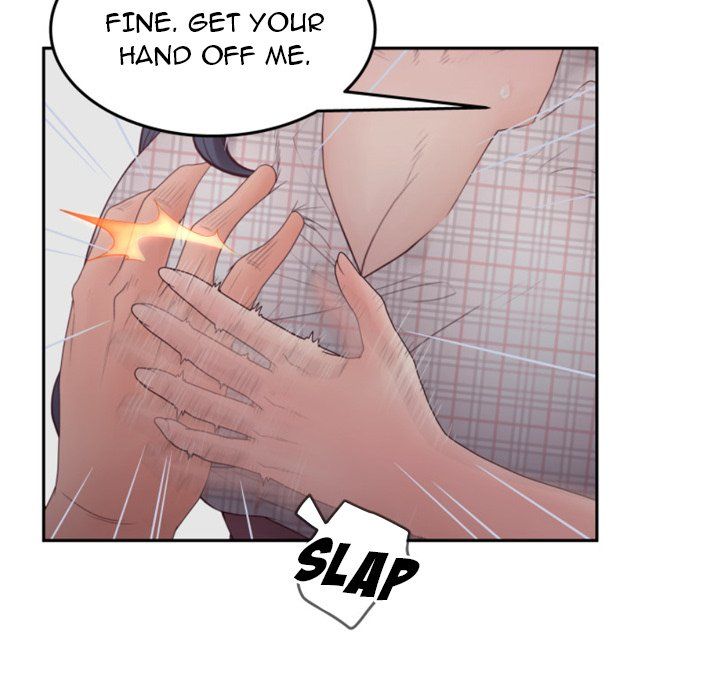 Share Girls Manhwa - Chapter 32 Page 72