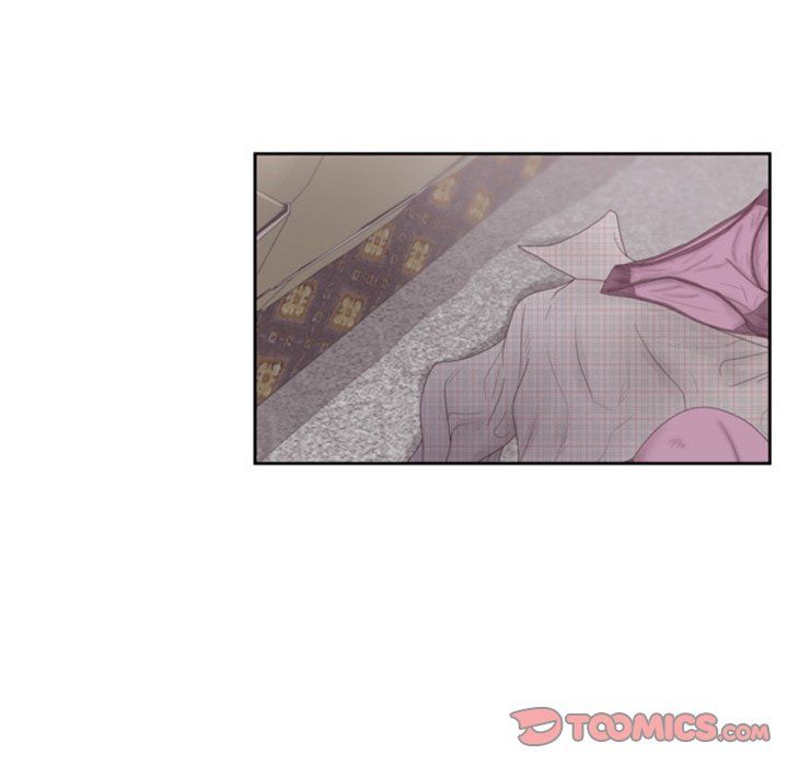 Share Girls Manhwa - Chapter 32 Page 74