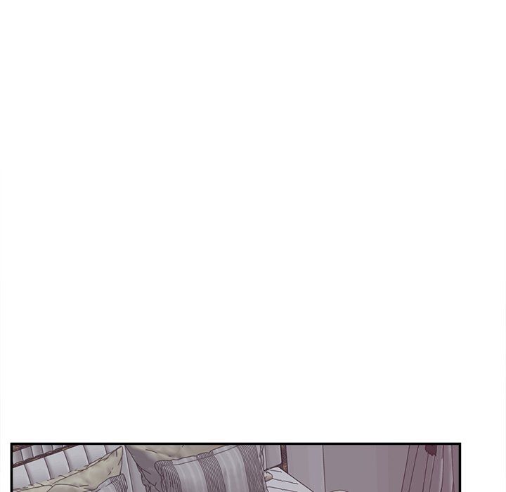 Share Girls Manhwa - Chapter 32 Page 75