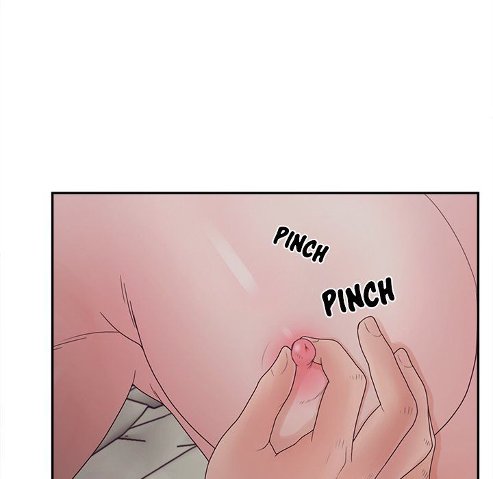 Share Girls Manhwa - Chapter 32 Page 77