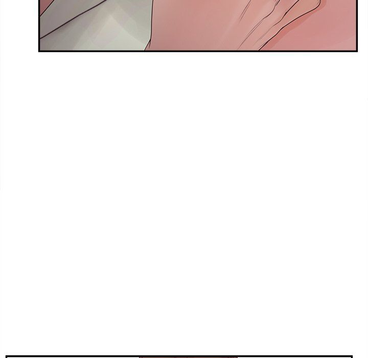 Share Girls Manhwa - Chapter 32 Page 78