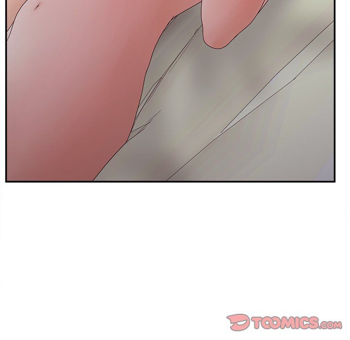 Share Girls Manhwa - Chapter 32 Page 80
