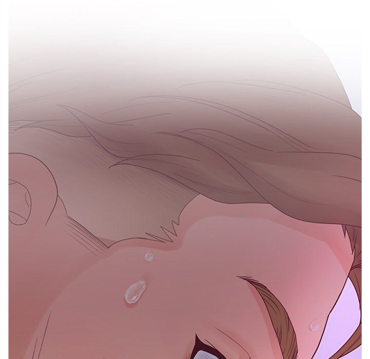 Share Girls Manhwa - Chapter 32 Page 84