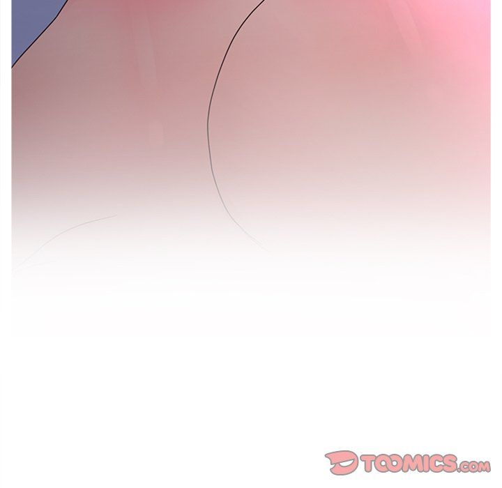Share Girls Manhwa - Chapter 32 Page 86