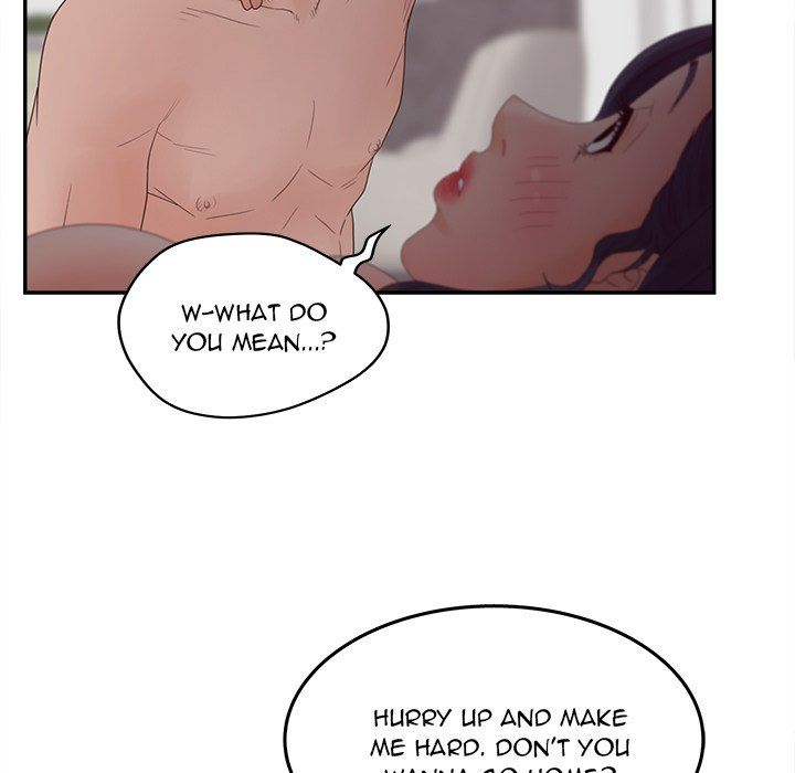Share Girls Manhwa - Chapter 32 Page 88