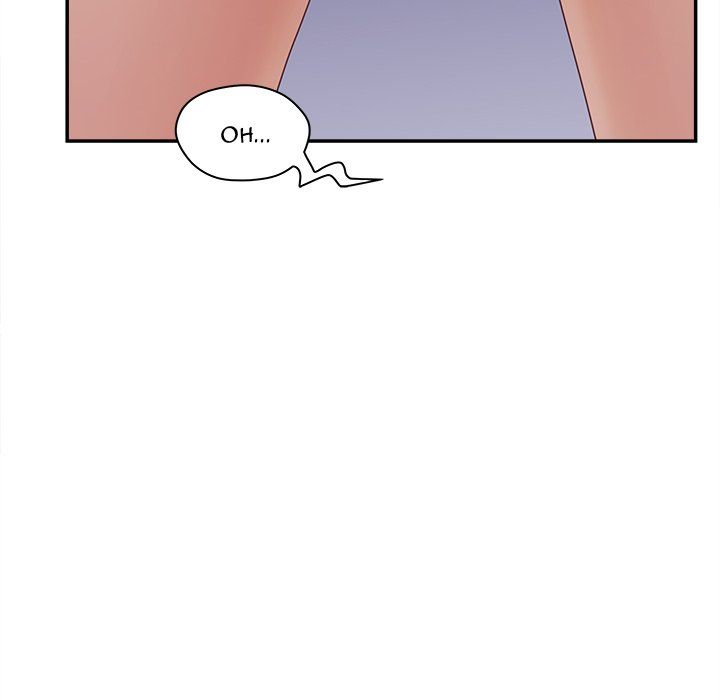 Share Girls Manhwa - Chapter 32 Page 90