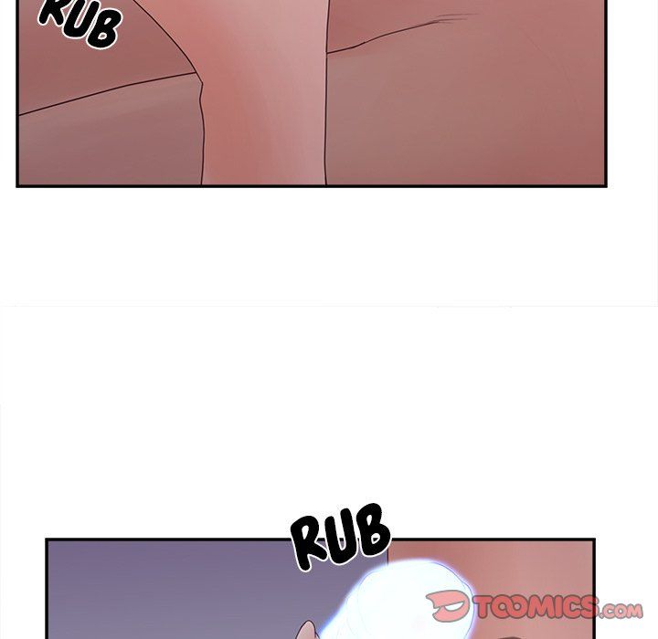 Share Girls Manhwa - Chapter 32 Page 92