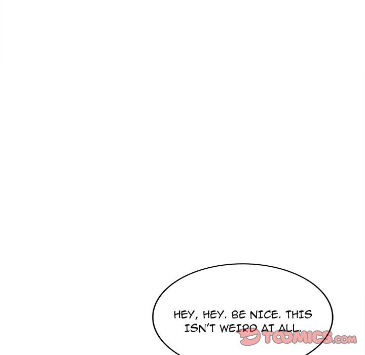 Share Girls Manhwa - Chapter 32 Page 98