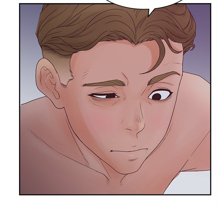 Share Girls Manhwa - Chapter 32 Page 99