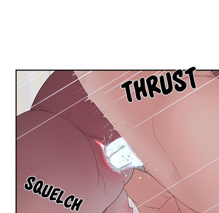 Share Girls Manhwa - Chapter 32 Page 102