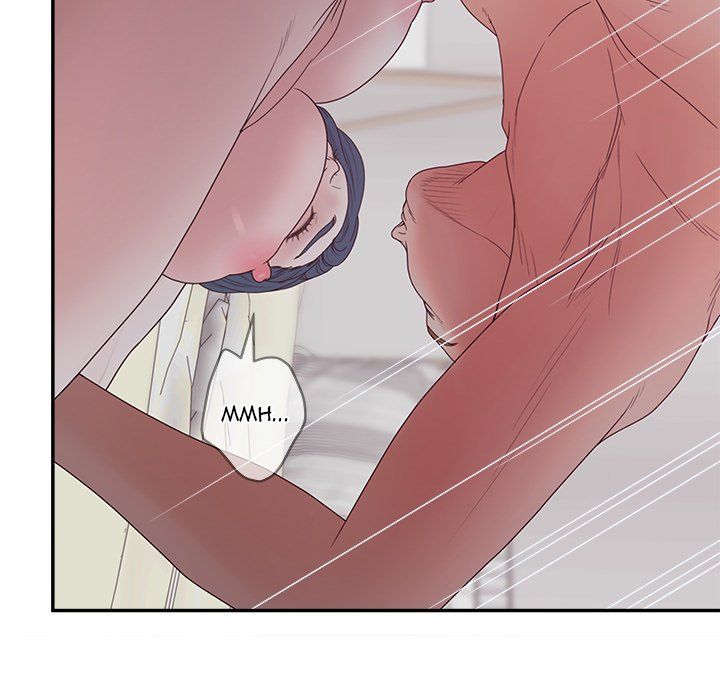 Share Girls Manhwa - Chapter 32 Page 103