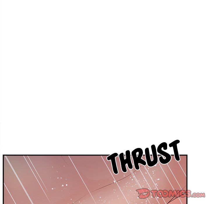 Share Girls Manhwa - Chapter 32 Page 104