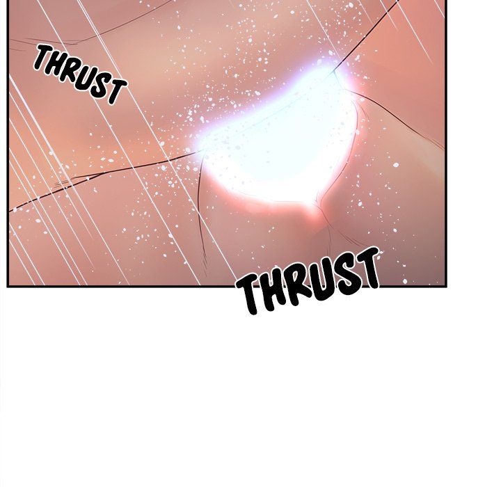 Share Girls Manhwa - Chapter 32 Page 105