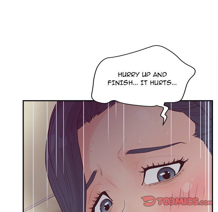 Share Girls Manhwa - Chapter 32 Page 110