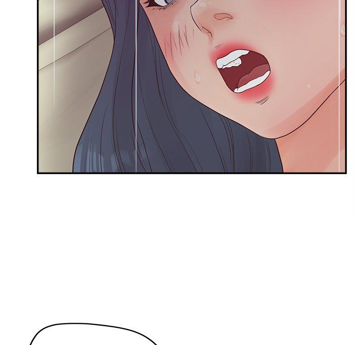 Share Girls Manhwa - Chapter 32 Page 111
